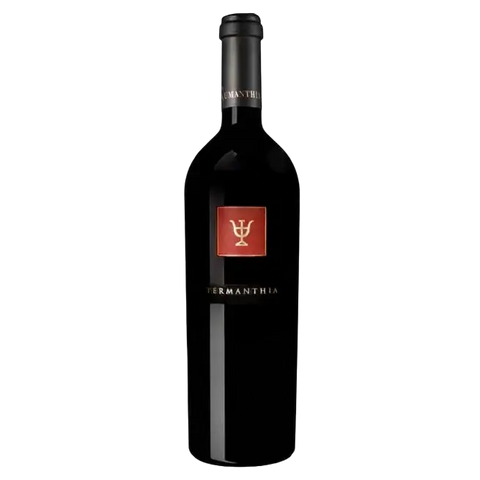 Bodega Numanthia Termanthia [0,75L|2016]