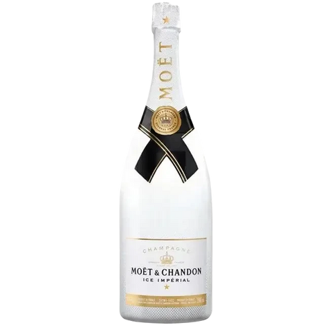 Moet & Chandon ICE Imperial Champagne Magnum [1,5L|12%]