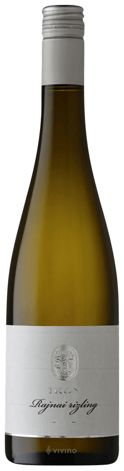 Ikon Rajnai Rizling [0,75L|2024]
