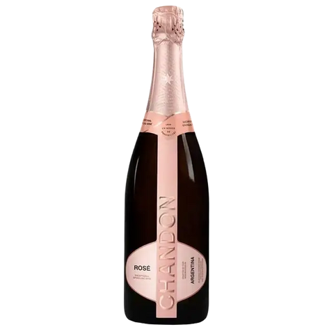 Chandon Rosé Pezsgő [0,75L]