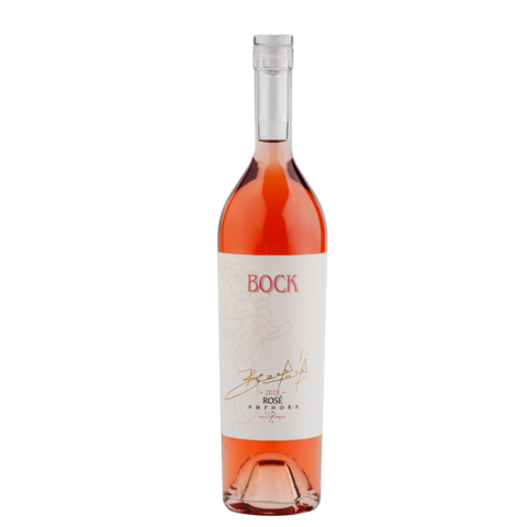 Bock Amphora Rosé [0,75L|2024]