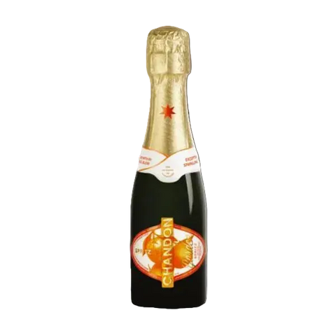 Chandon Garden Spritz Mini [0,187L]