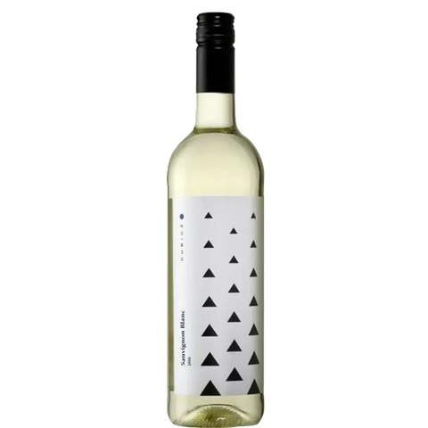 Dubicz Sauvignon Blanc [0,75L|2025]