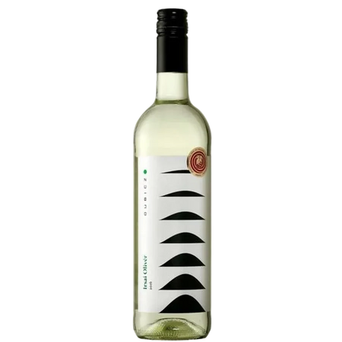 Dubicz Irsai Olivér [0,75L|2025]