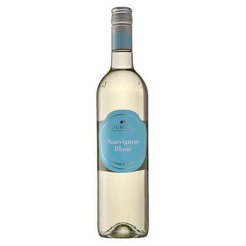 Juhász Sauvignon Blanc [0,75L|2024]