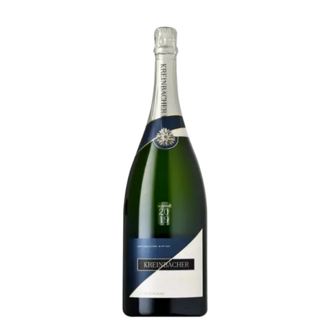 Kreinbacher Brut Classic Magnum Pezsgő [1,5L]