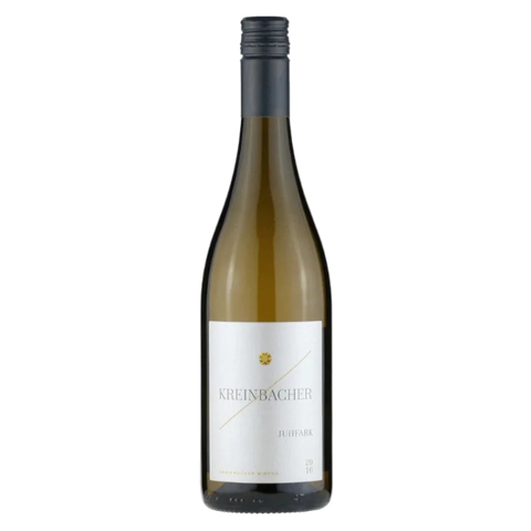 Kreinbacher Nagy-Somlói Juhfark Selection [0,75L|2022]