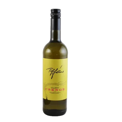 Tiffán Csenge [0,75L|2024]
