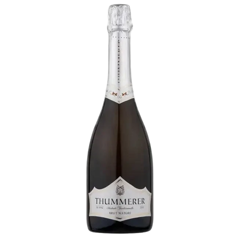 Thummerer Blanc Brut Pezsgő [0,75L|2017]