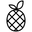 ananász