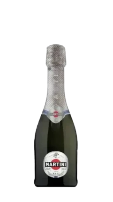 Martini Asti Spumante Pezsgő [0,375L|7,5%]