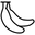 banán