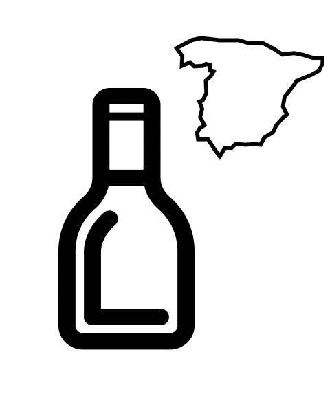 Cava