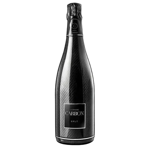 Carbon Brut Champagne [0,75L|12%]