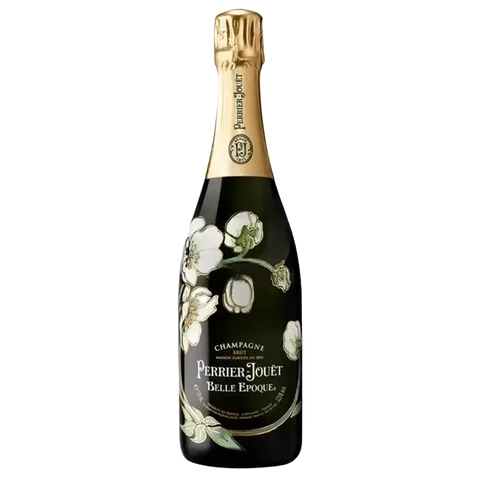 Perrier Jouët Belle Epoque Champagne [0,75L|2014]