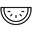 dinnye