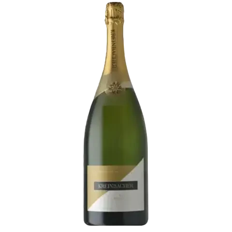 Kreinbacher Extra Dry Magnum Pezsgő [1,5L]