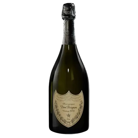 Dom Perignon Champagne [0,75L|2012]
