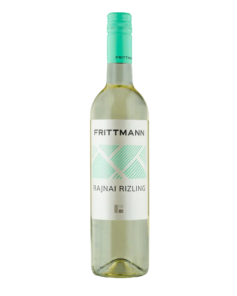 Frittmann Rajnai Rizling [0,75L|2025]