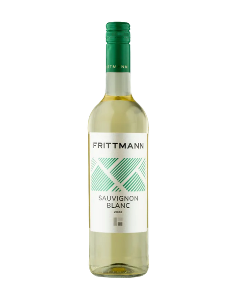 Frittmann Sauvignon Blanc [0,75L|2025]
