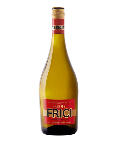 Gere A. Frici [0,75L|2025]