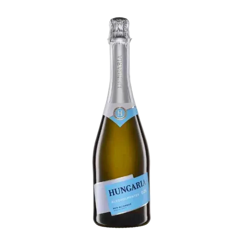Hungária Alkoholmentes 0,0% [0,75L]