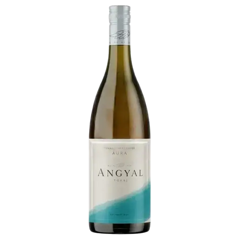 Angyal Tokaji Aura Cuvée [0,75L|2024]