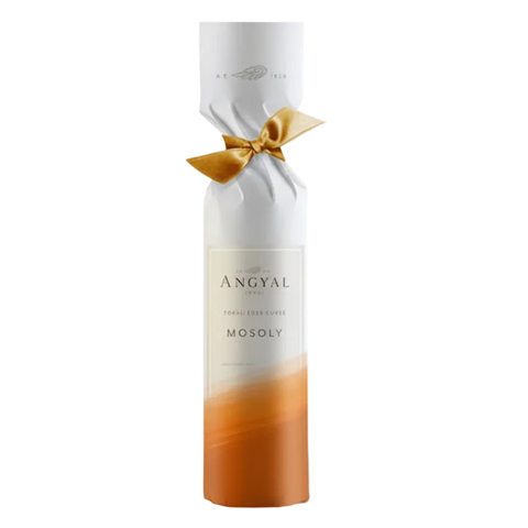 Angyal Tokaji Mosoly Cuvée [0,5L|2023]