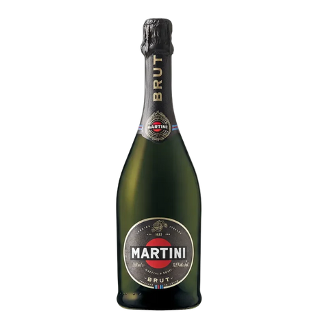 Martini Brut Pezsgő [0,75L|11,5%]
