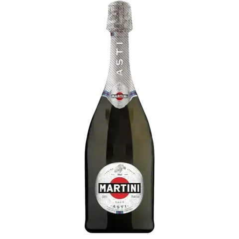Martini Asti Spumante Pezsgő Magnum [1,5L|7,5%]