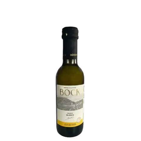 Bock Blanca Midi [0,187L]