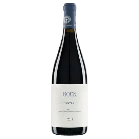 Bock BV Cuvée [0,75L|2021]
