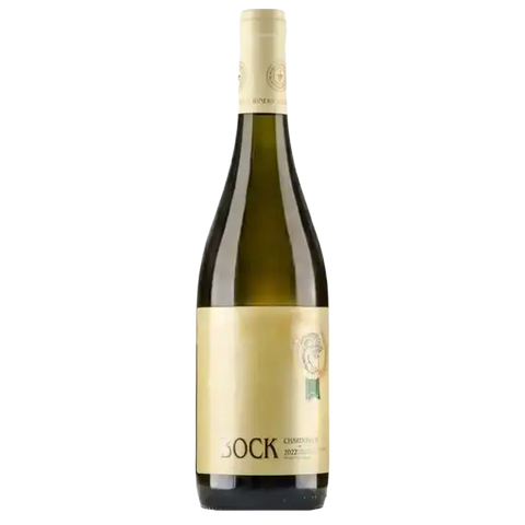 Bock Chardonnay Batonnage [0,75L|2024]