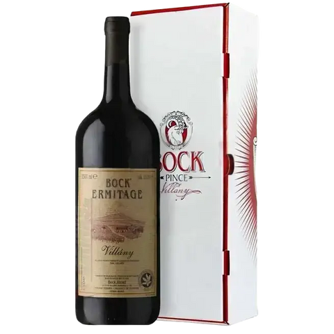 Bock Ermitage Magnum [1,5L|2022]