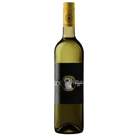 Bock Hárslevelű [0,75L|2025]