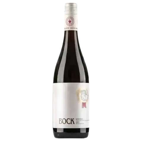 Bock Kadarka [0,75L|2021]