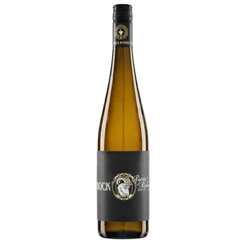Bock Rajnai Rizling [0,75L|2023]