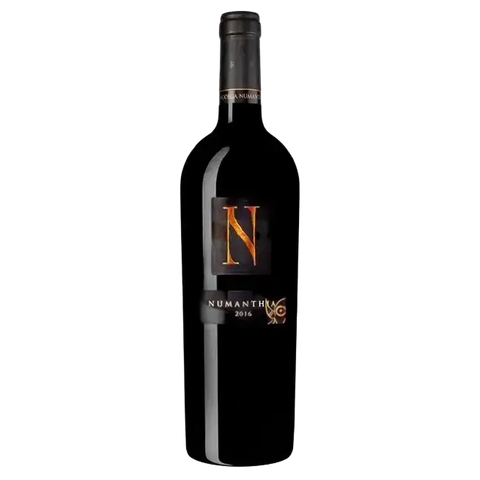 Bodega Numanthia Numanthia [0,75L|2019]