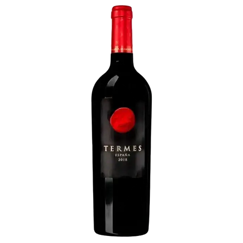 Bodega Numanthia Termes [0,75L|2019]