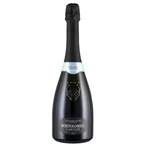 Bortolomiol Prosecco Cartizze Dry [0,75L]