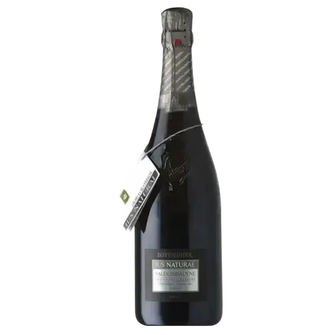 Bortolomiol Prosecco Ius Naturae Brut DOCG [0,75L|2022]
