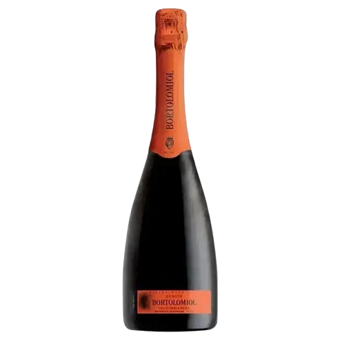 Bortolomiol Prosecco Senior Extra Dry [0,75L]