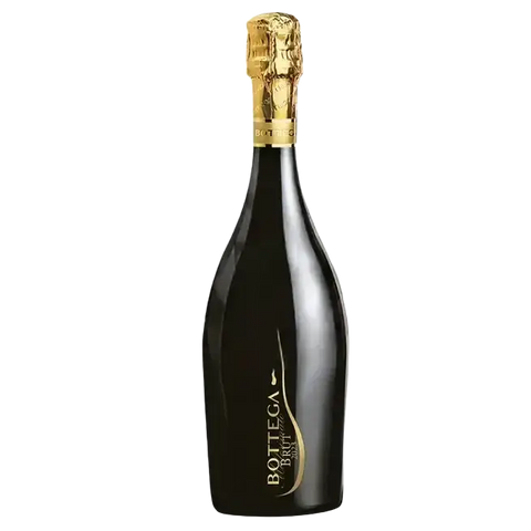 Bottega Millesimato Spumante Brut [0,75L]