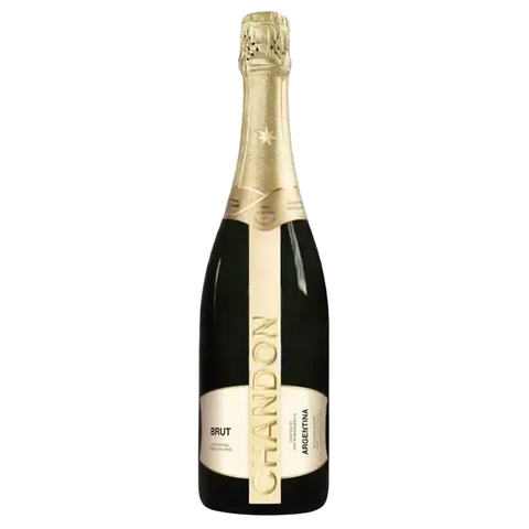 Chandon Brut Pezsgő [0,75L]