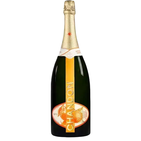 Chandon Garden Spritz Magnum [1,5L]