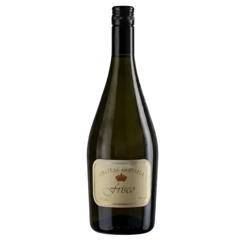 Chateau Dereszla Frisco [0,75L|2021]