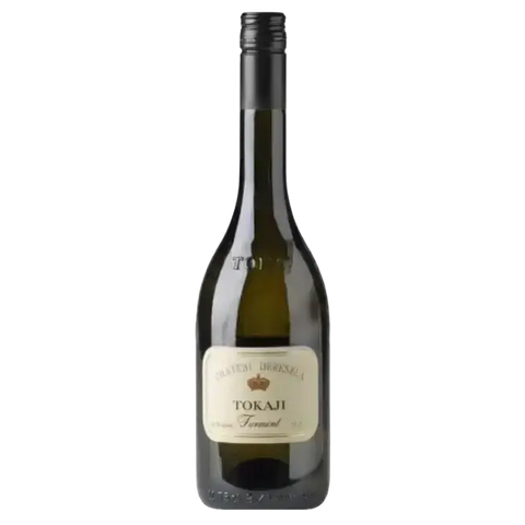 Chateau Dereszla Tokaji Furmint /Száraz/ [0,75L|2024]