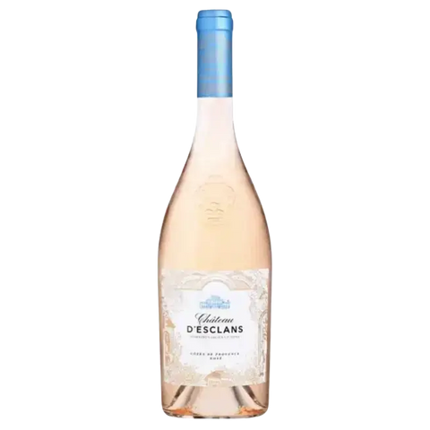 Chateau d'Esclans Rosé [0,75L|2024]
