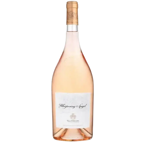 Chateau d'Esclans Whispering Angel Rosé Magnum [1,5L|2024]