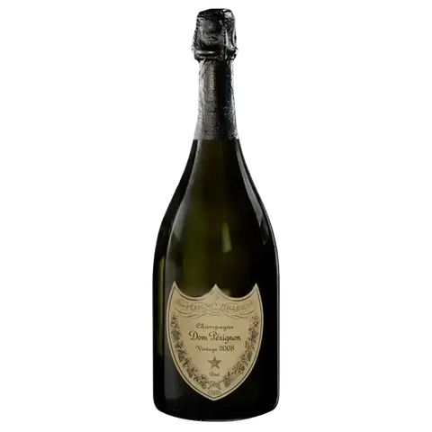 Dom Perignon Magnum Champagne [1,5L|2013]
